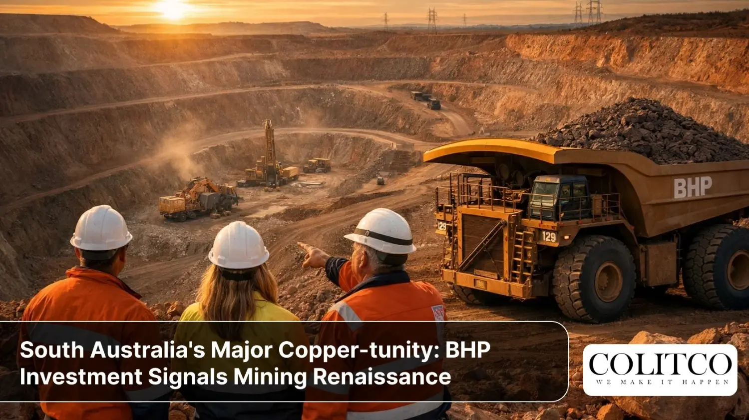 SouthAustraliasMajorCopper-tunity_BHPInvestmentSignalsMiningRenaissance