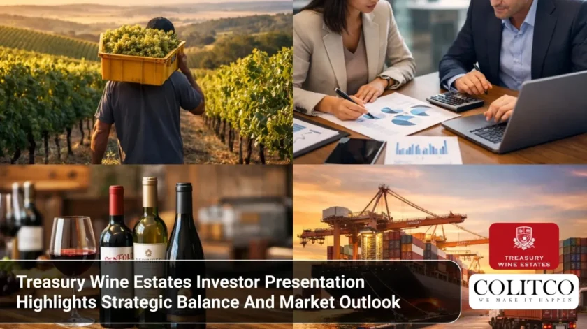 SteadfastGroupAnnounces2026FinancialCalendar_KeyDatesInvestorsMustKnow