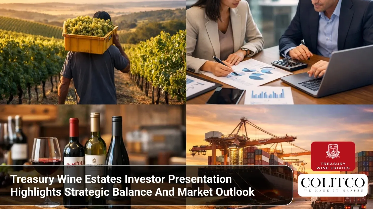 SteadfastGroupAnnounces2026FinancialCalendar_KeyDatesInvestorsMustKnow