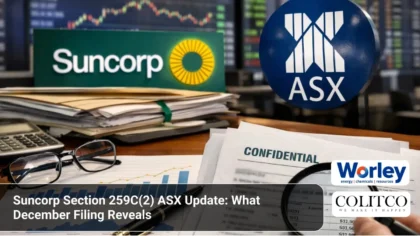 SuncorpSection259C2ASXUpdate_WhatDecemberFilingReveals
