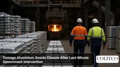 TomagoAluminiumAvoidsClosureAfterLast-MinuteGovernmentIntervention1
