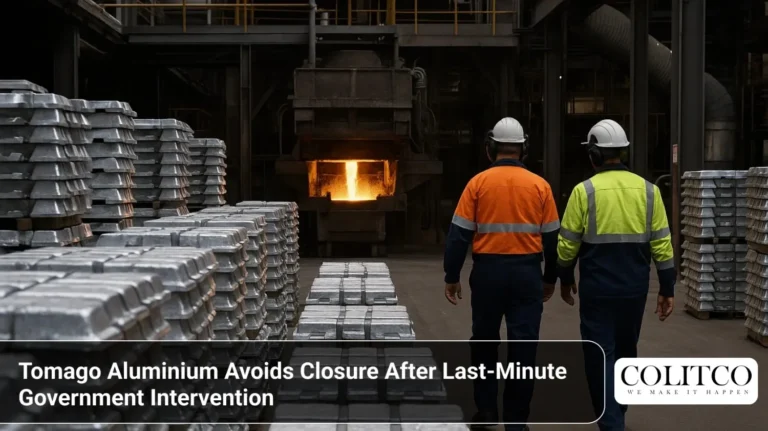 TomagoAluminiumAvoidsClosureAfterLast-MinuteGovernmentIntervention1