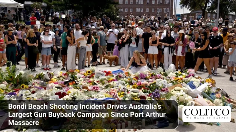 TownsvilleManAppearsinCourtOverAllegedChildSexAbusePlotLinkedtothePhilippines