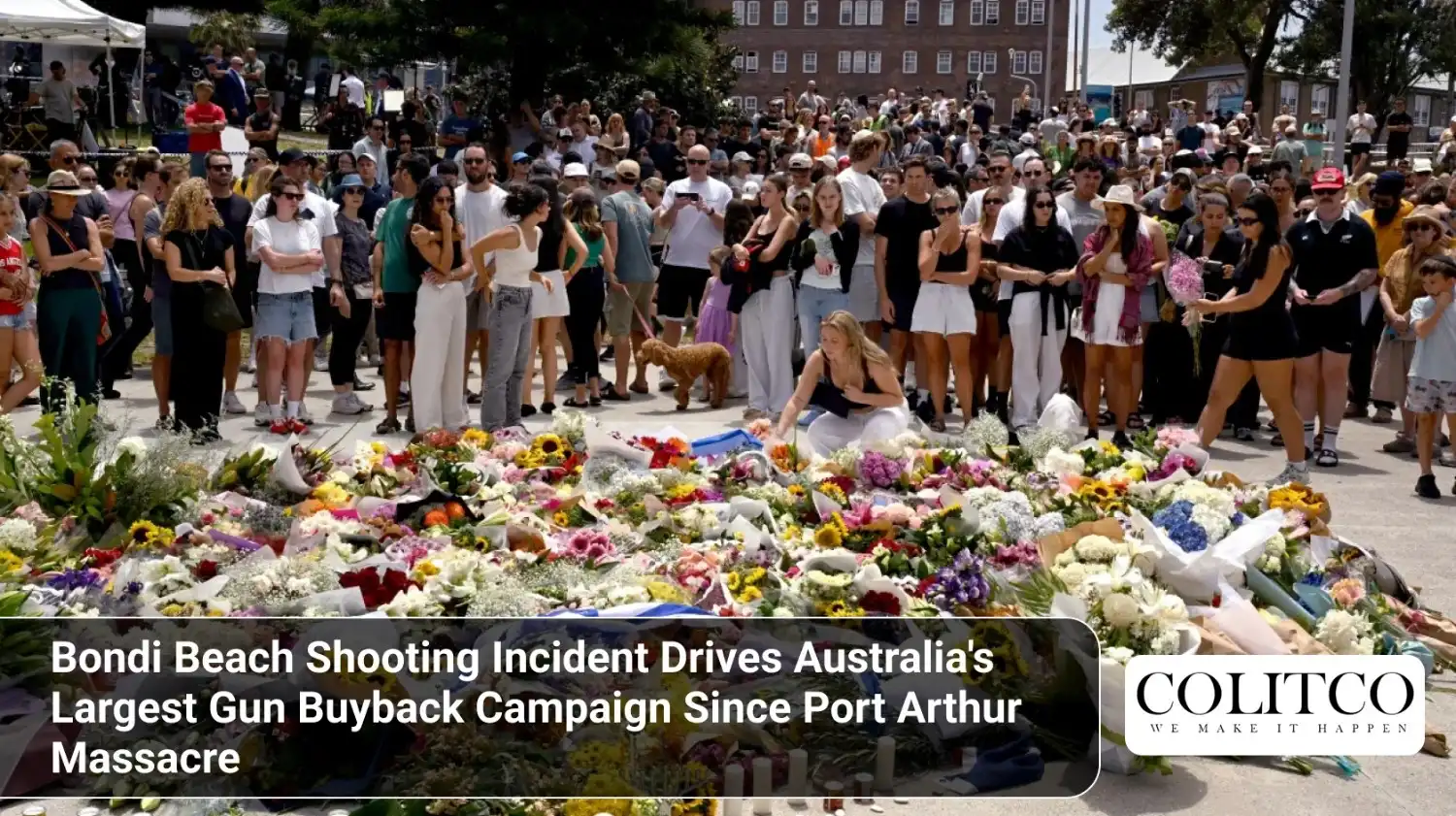 TownsvilleManAppearsinCourtOverAllegedChildSexAbusePlotLinkedtothePhilippines