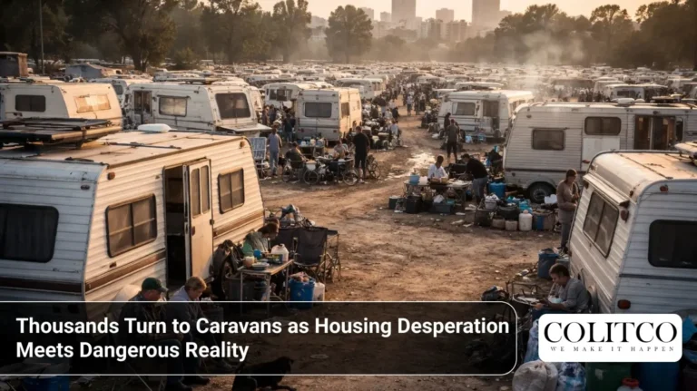 TownsvilleManAppearsinCourtOverAllegedChildSexAbusePlotLinkedtothePhilippines