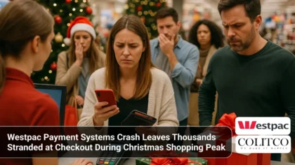 WestpacPaymentSystemsCrashLeavesThousandsStrandedatCheckoutDuringChristmasShoppingPeak