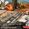 St George Mining Delivers Thickest-Ever Drill Result at Araxá, Redefining Resource Scale WhatsApp Image 2025-12-18 at 10.16.03 AM