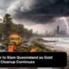 WildWeathertoSlamQueenslandasGoldCoastStormCleanupContinues