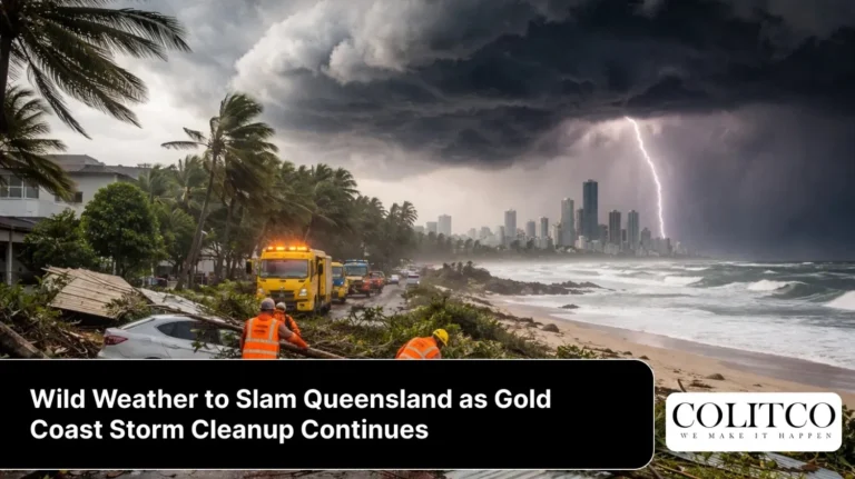 WildWeathertoSlamQueenslandasGoldCoastStormCleanupContinues