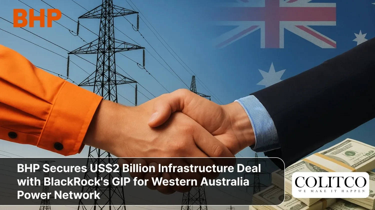 WoodsideStrengthens2025SustainabilityAgendaWithNewGlobalStandards