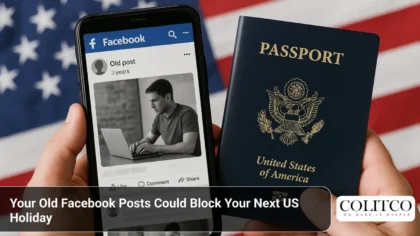 YourOldFacebookPostsCouldBlockYourNextUSHoliday