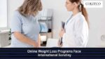 Telehealth Weight Loss Program Concerns Rising