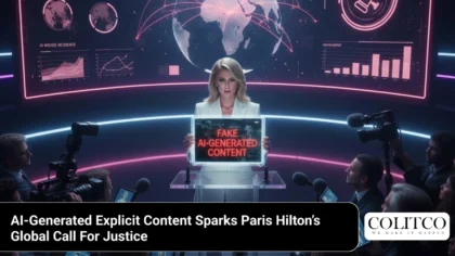AI-GeneratedExplicitContentSparksParisHiltonsGlobalCallForJustice