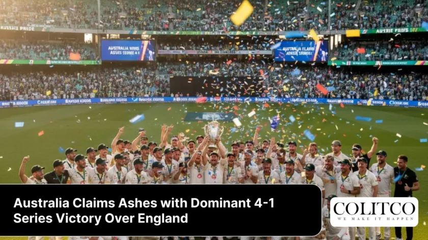 AustraliaClaimsAsheswithDominant4