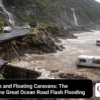 BrokenBridgesandFloatingCaravans_TheAftermathoftheGreatOceanRoadFlashFlooding