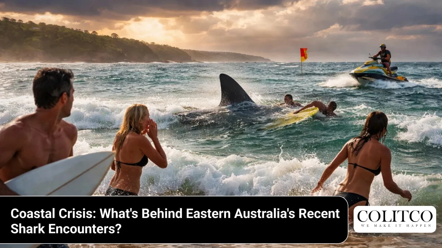 CoastalCrisis_WhatsBehindEasternAustraliasRecentSharkEncounters_