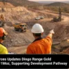 EmeraldResourcesUpdatesDingoRangeGoldResourceto1.41MozSupportingDevelopmentPathway