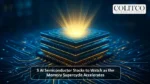 Ai Semiconductor Stocks to Watch as he Memory Supercycle Accelerates