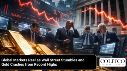 Foothill Gold Line Extension Advances With Parsons Design Contract