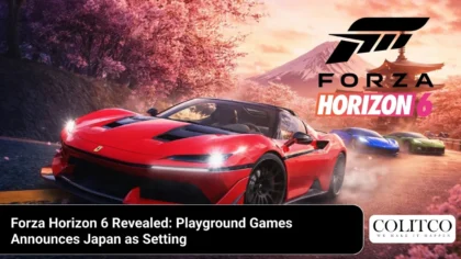 ForzaHorizon6Revealed_PlaygroundGamesAnnouncesJapanasSetting