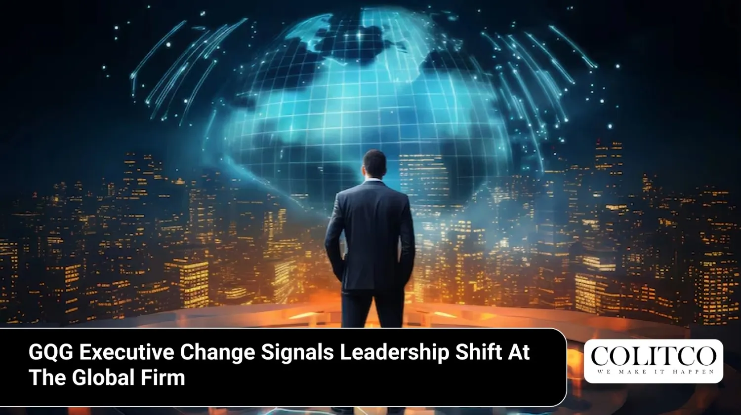 GQGExecutiveChangeSignalsLeadershipShiftAtTheGlobalFirm