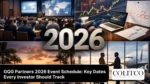 GQGPartners2026EventSchedule_KeyDatesEveryInvestorShouldTrack