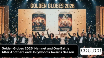 GoldenGlobes2026_HamnetandOneBattleAfterAnotherLeadHollywoodsAwardsSeason
