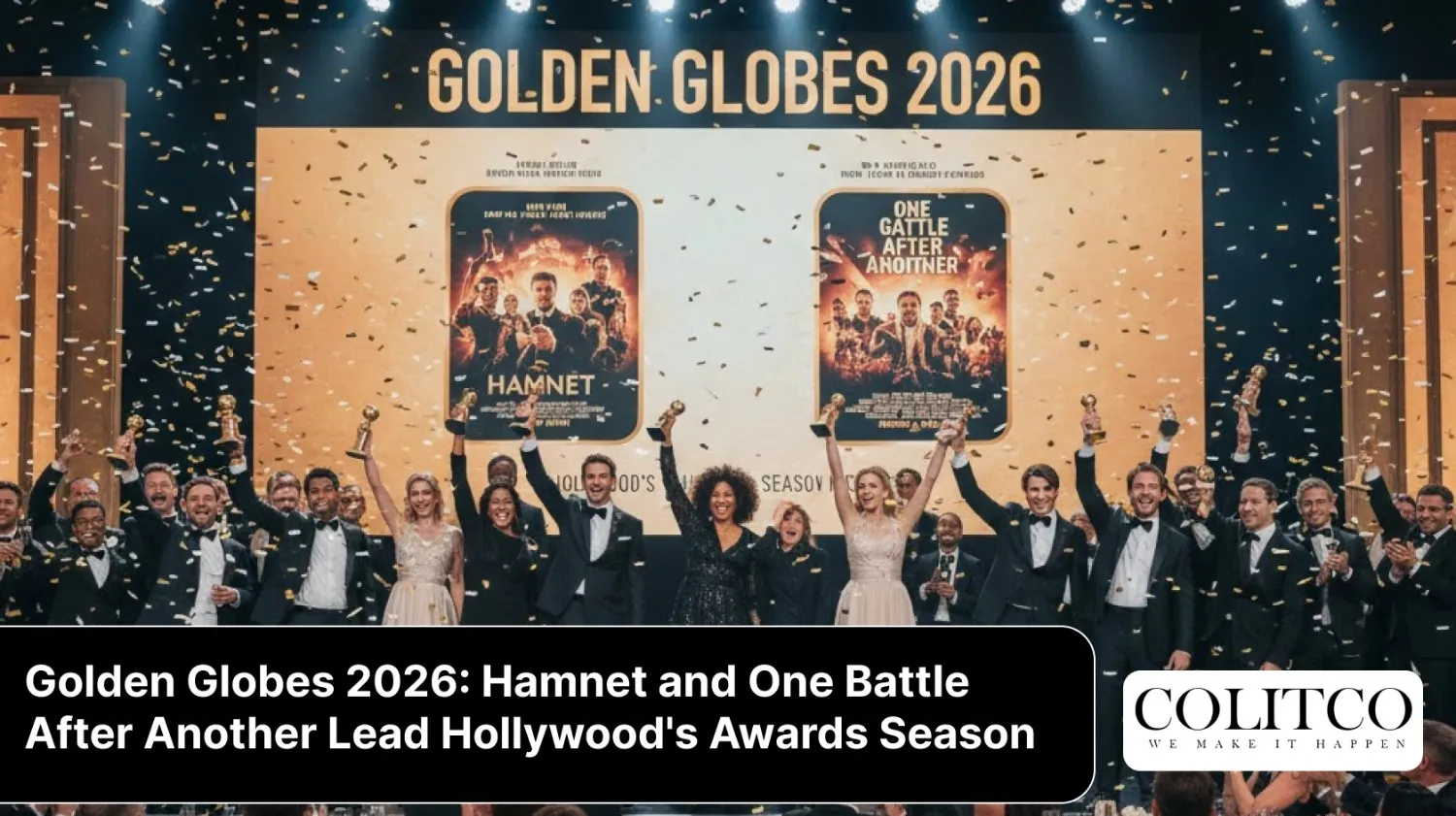 GoldenGlobes2026_HamnetandOneBattleAfterAnotherLeadHollywoodsAwardsSeason