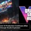 GrandTheftAutoVIProductionContinuesAfterRockstarsEdinburghStudioExplosion