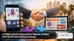 Life360sNativoAcquisitionSignalsAMajorShiftInUSAdvertisingStrategy