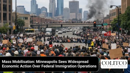 MassMobilisation_MinneapolisSeesWidespreadEconomicActionOverFederalImmigrationOperations