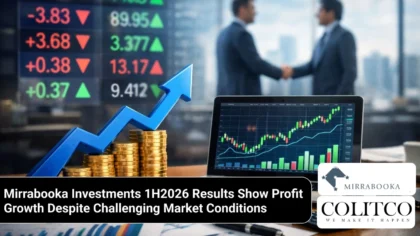 MirrabookaInvestments1H2026ResultsShowProfitGrowthDespiteChallengingMarketConditions