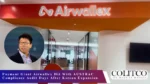 Payment Giant Airwallex Hit With Austrac Compliance Audit daysd After Korean Expansion