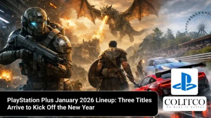 PlayStationPlusJanuary2026Lineup_ThreeTitlesArrivetoKickOfftheNewYear