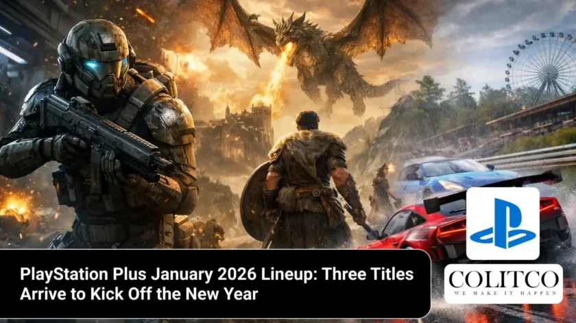 PlayStationPlusJanuary2026Lineup_ThreeTitlesArrivetoKickOfftheNewYear