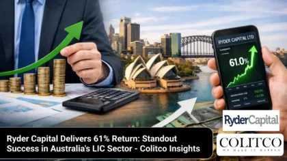 RyderCapitalDelivers61Return_StandoutSuccessinAustraliasLICSector-ColitcoInsights