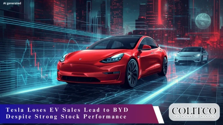 US Economy Grows 4.3% in Q3 as Trump Ties Tariffs to Growth (1)