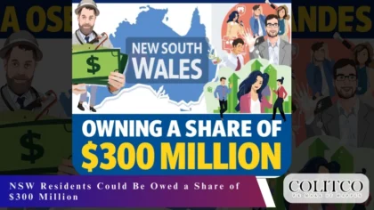 US Economy Grows 4.3% in Q3 as Trump Ties Tariffs to Growth (3)