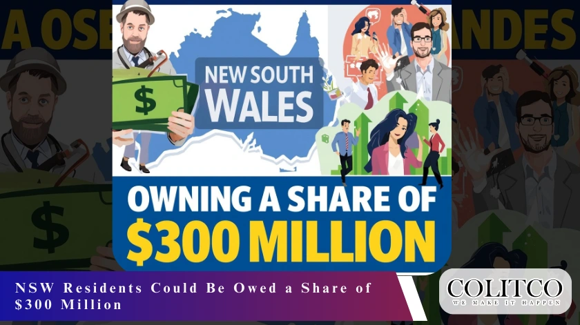 US Economy Grows 4.3% in Q3 as Trump Ties Tariffs to Growth (3)