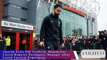 US Economy Grows 4.3% in Q3 as Trump Ties Tariffs to Growth