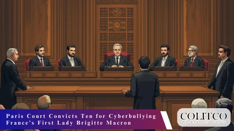 US Economy Grows 4.3% in Q3 as Trump Ties Tariffs to Growth (5)