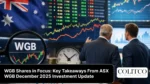WGBSharesinFocus_KeyTakeawaysFromASXWGBDecember2025InvestmentUpdate