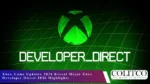 Xbox Game Update reveal major Xbox Developer Direst 2026 Highlights
