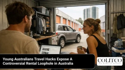 YoungAustraliansTravelHacksExposeAControversialRentalLoopholeinAustralia