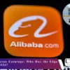 Alibaba vs Amazon Earnings: Who Has the Edge Heading Into 2026