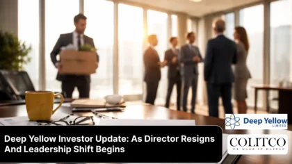 Alkane Resources Posts Record Quarter with $58 Million Cash Build and Strong Production Growth (1)