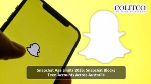 Snapchat Age Limits 2026: Snapchat Blocks Teen Accounts Across Australia