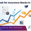 Insurance Stocks Outlook 2026: Will Profit Growth Continue? Insurance Stocks Outlook 2026: Will Profit Growth Continue