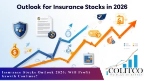 Insurance Stocks Outlook 2026: Will Profit Growth Continue?