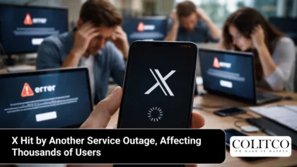 Silver Investment Trends Push Gold Investment 2026 To Record Highs